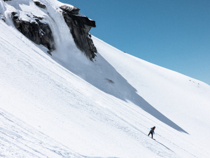 IntotheVoid_Verbier_TheoAcworth-4036