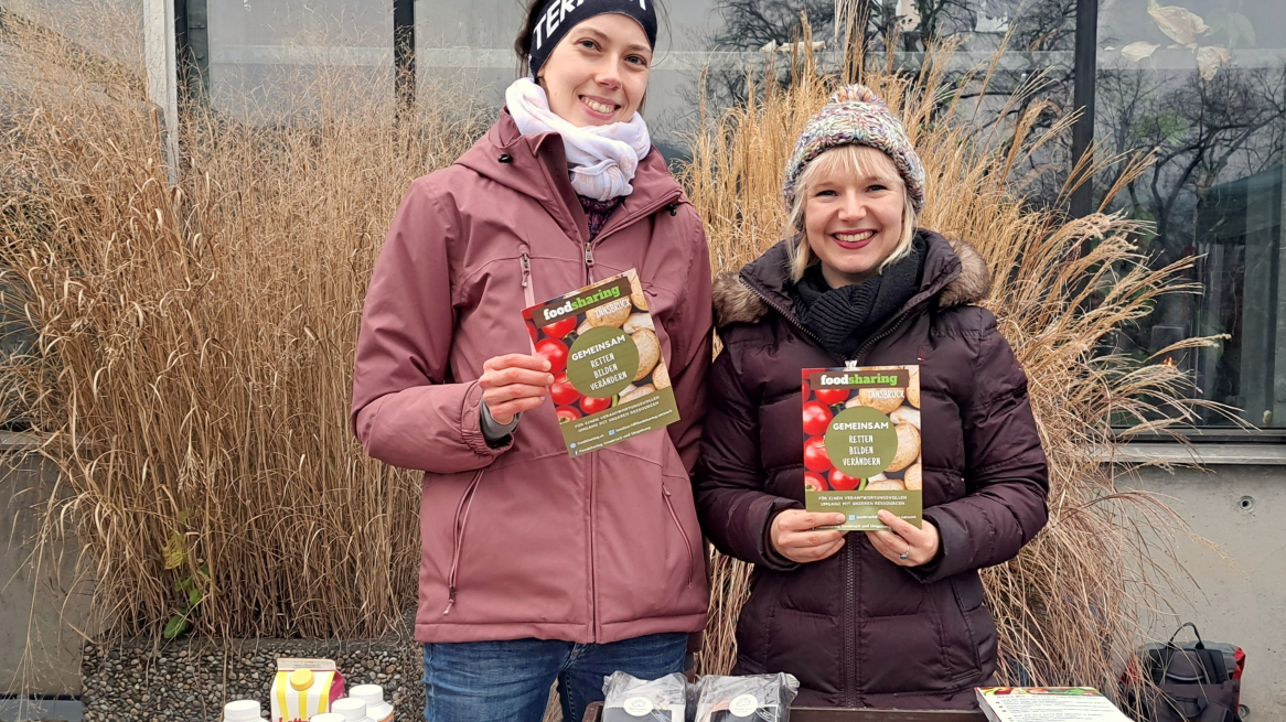 foodsharing