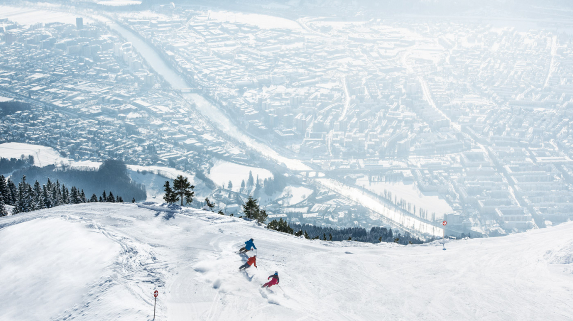 Nordkette_innsbrucktourismus_Andre Schoenherr_2016_026