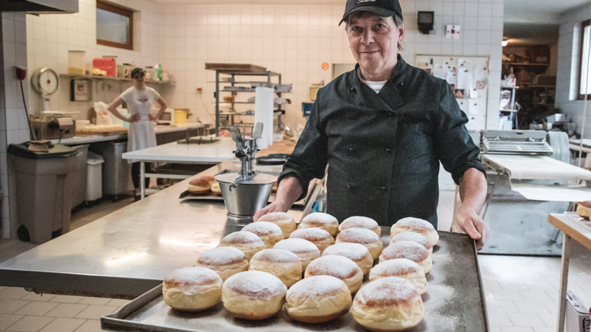 Strudelpeter-Innsbruck-Krapfen-Titel