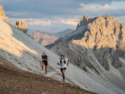 roastmedia_WMTRC23_9