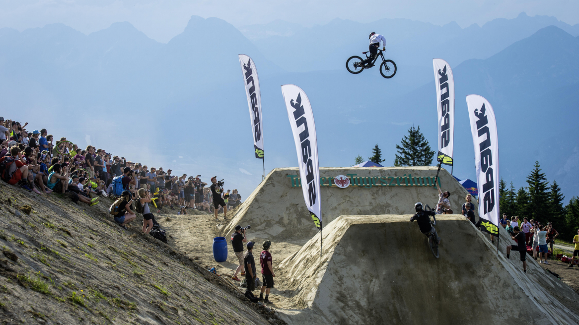 3508_3508_72_2017_240_1506672218