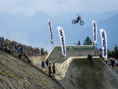 3508_3508_72_2017_240_1506672218