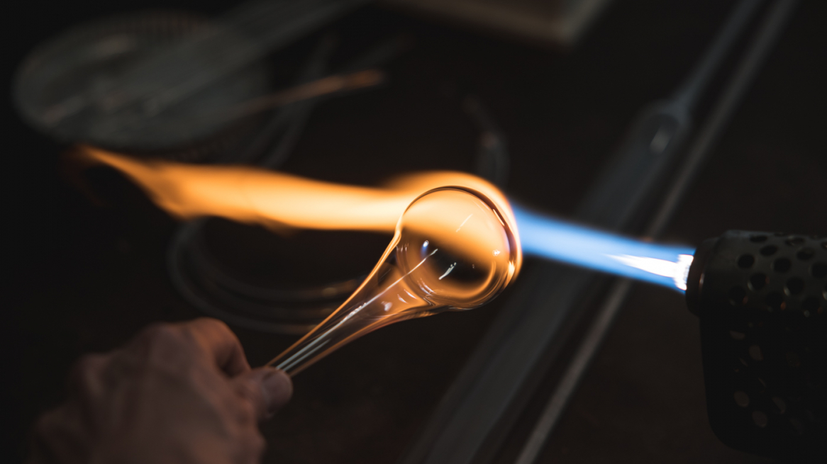 Coffee-to-blow-c-Lea-Hajner-4