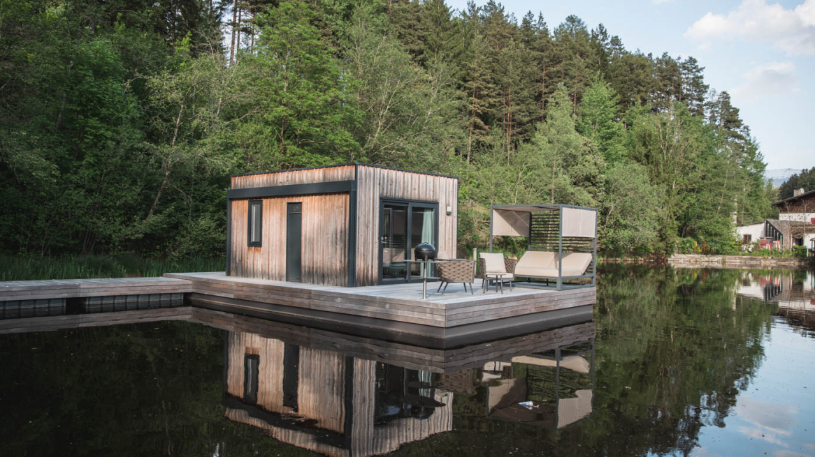 Natterer-See-Camping-Floating-Home-Innsbruck-25