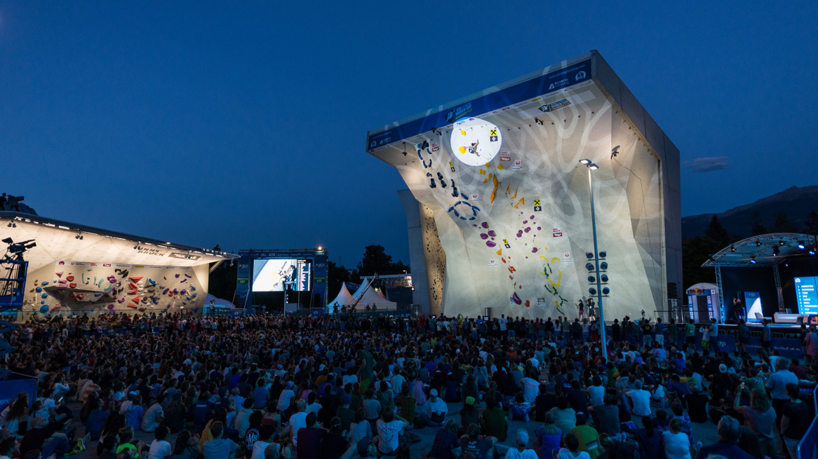 WC_IBK_2022_AA2_3240_1920px