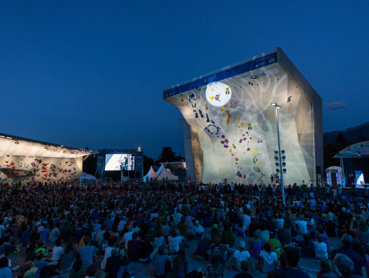 WC_IBK_2022_AA2_3240_1920px