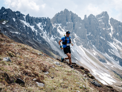 WMTRC-2023-Roast-Media_AUSSERHOFER-Philipp-ITA_Hoadl