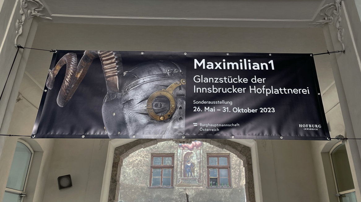 Max1_Glanzstuecke-Hofplattnerei_2023_Transparent
