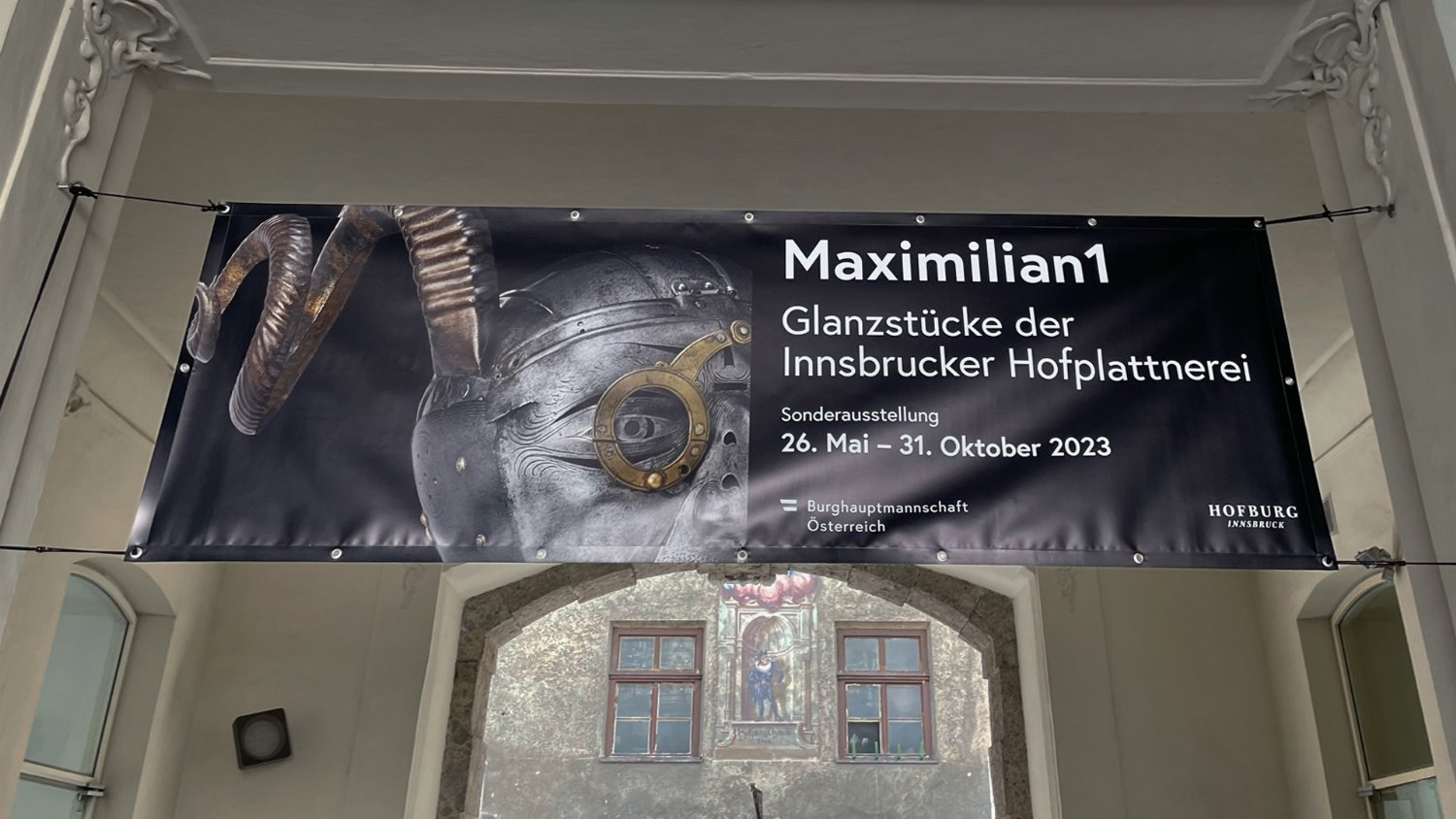 Max1_Glanzstuecke-