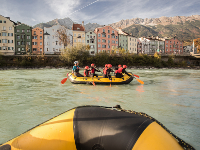 SRII4463_simonrainer_retouched