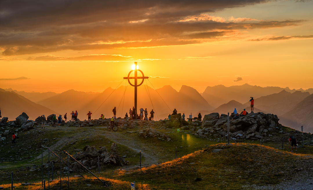 DSC_5263-HDR-Bearbeitet