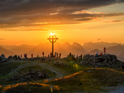 DSC_5263-HDR-Bearbeitet