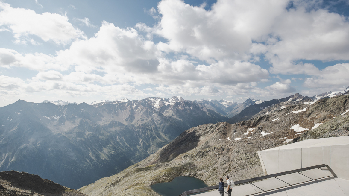 soel_wandern_gaislachsee_06_21