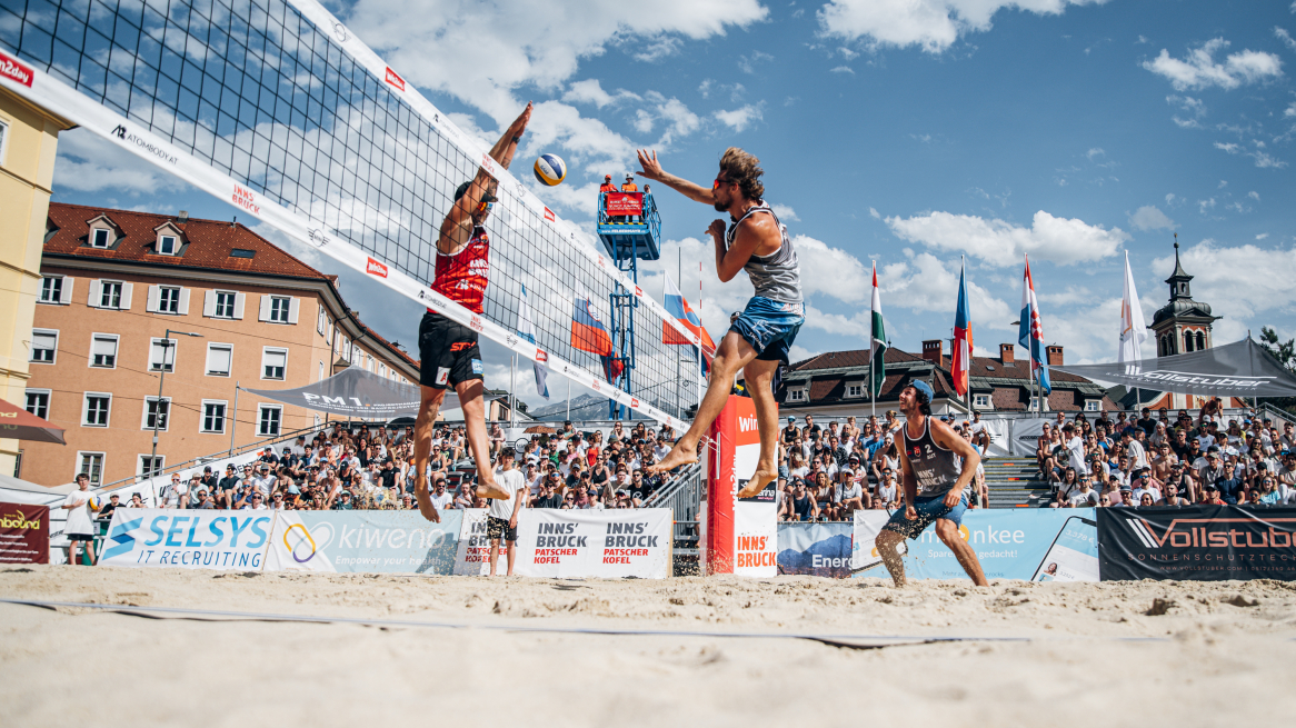 2022_Innsbruck-Beachevent_7138_(c)MaxMauthner_3000px