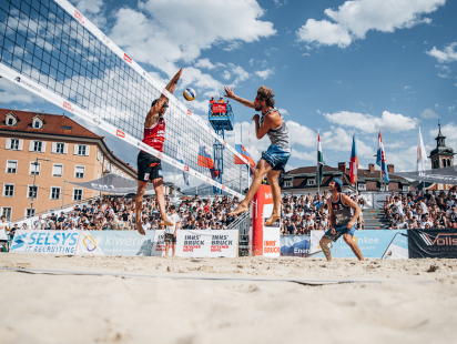 2022_Innsbruck-Beachevent_7138_(c)MaxMauthner_3000px