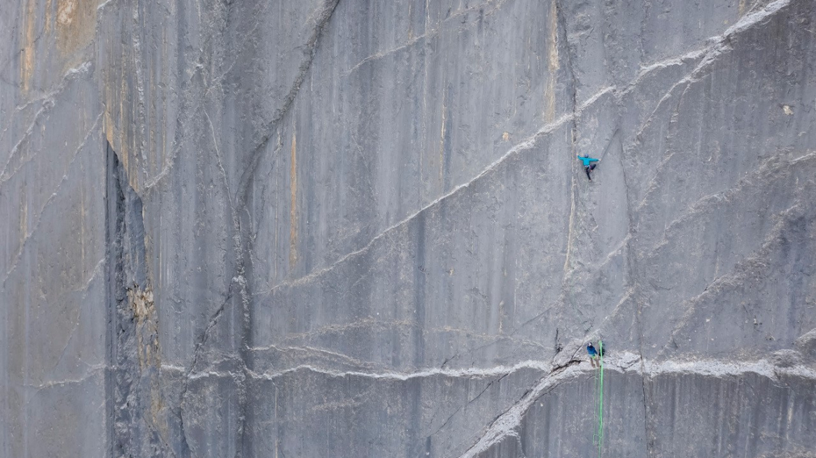 Climbers Paradise – Michael Meisl (1)