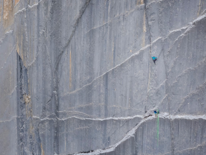 Climbers Paradise – Michael Meisl (1)