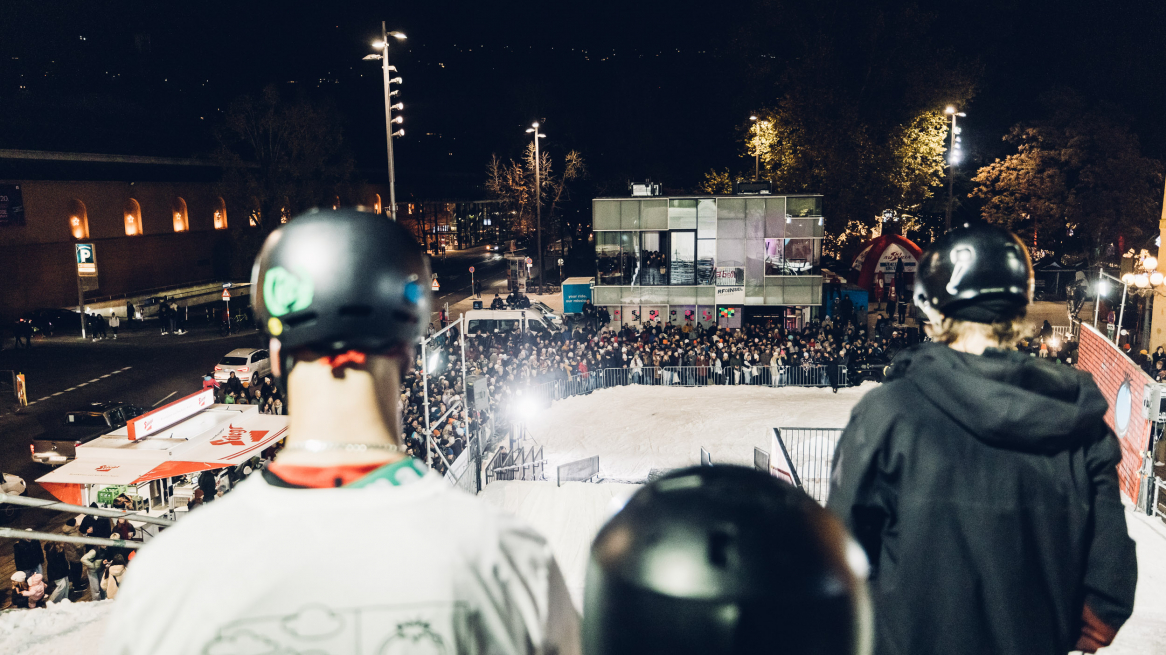 22_SnowFestIBK_Freeski_crowd_simonrainer_com