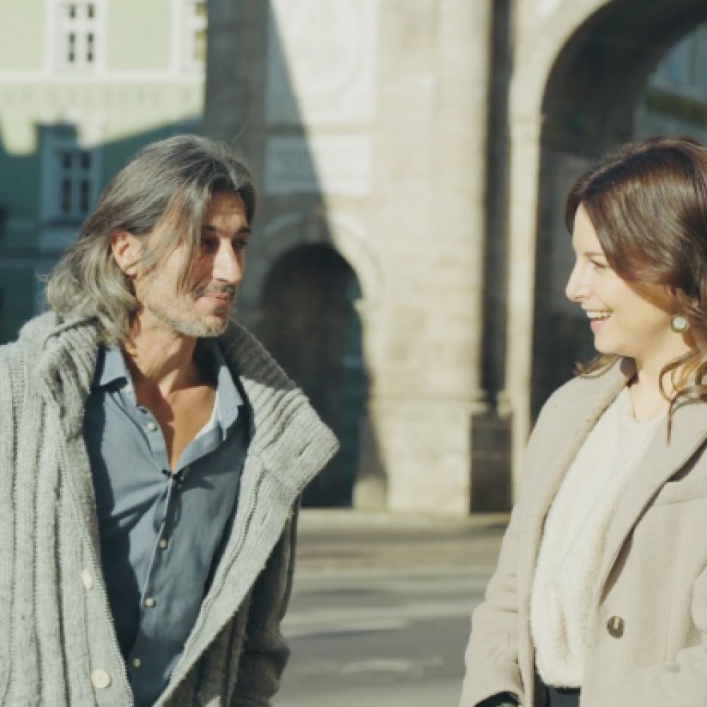 WWM20 Enrique Gasa Valga