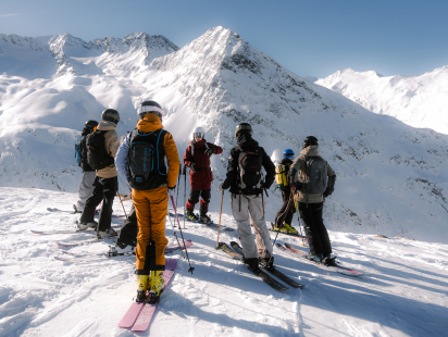 david_ferk_Freeride_Acedemy_Innsbruck_Obergurgl_highres_31