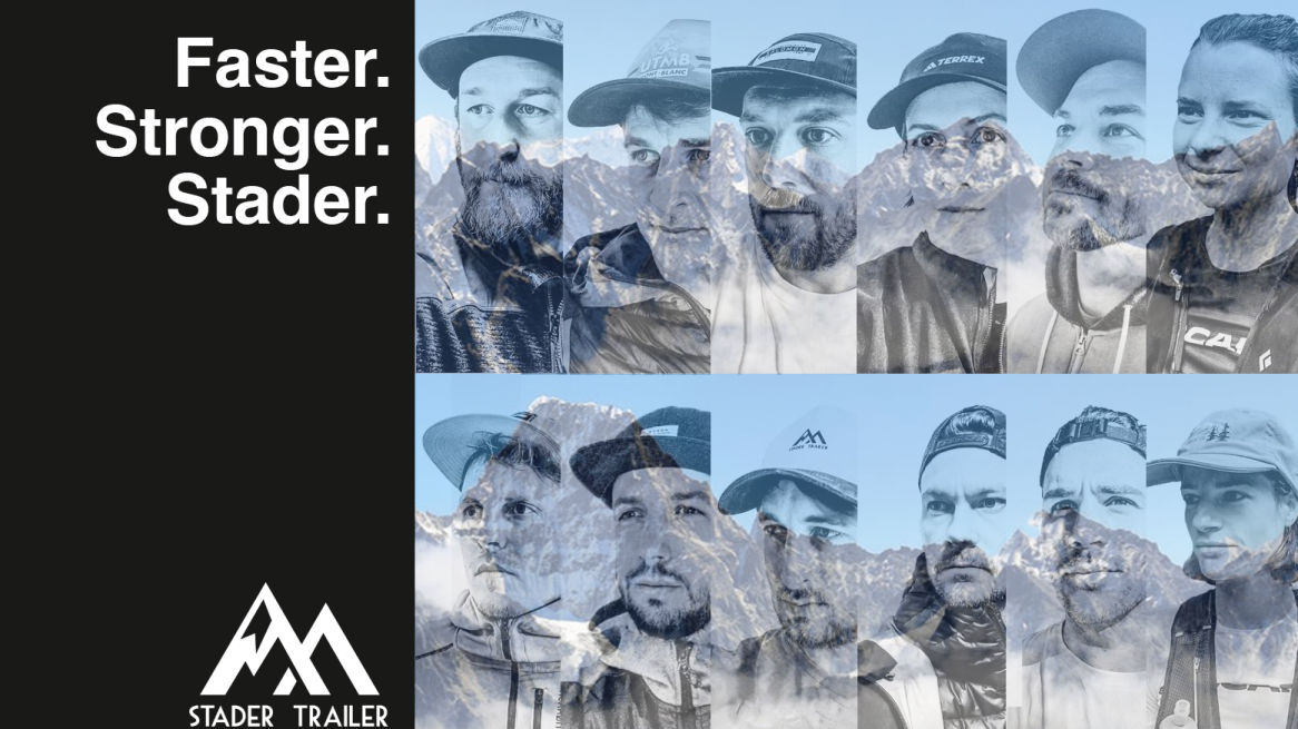 FasterStrongerStader_c_Stader TRailer