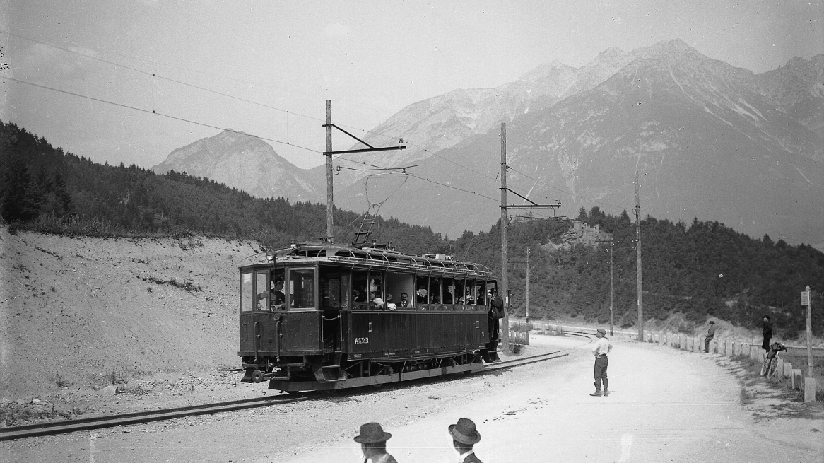 Sonnenburgerhof_FC_Stadtarchiv Innsbruck