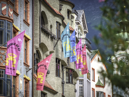 Bridge-Beat-Festival_2024_c-Simon-Reichmann