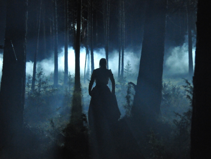 Muttermilch und Schwarze Galle 1 (1)