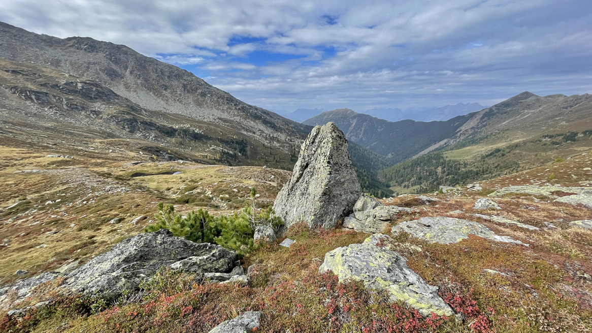 Nordstein_Menhir Kopie