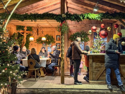 IBK-Bergweihnacht-46