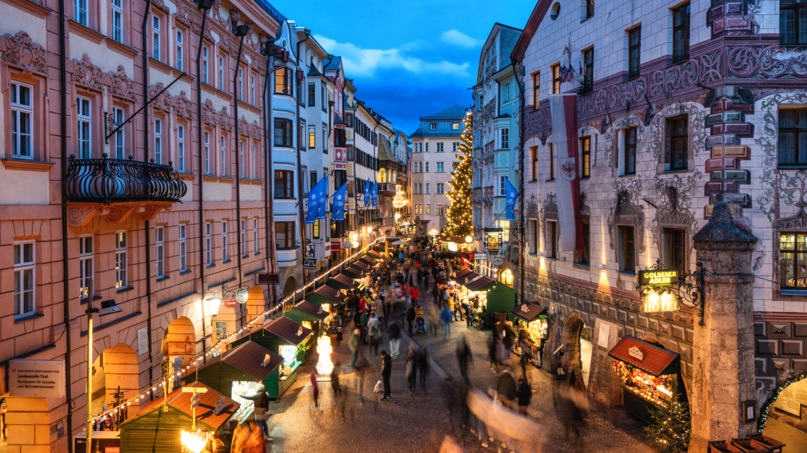 Innsbruck-Tourismus-Danijel-Jovanovic-scaled