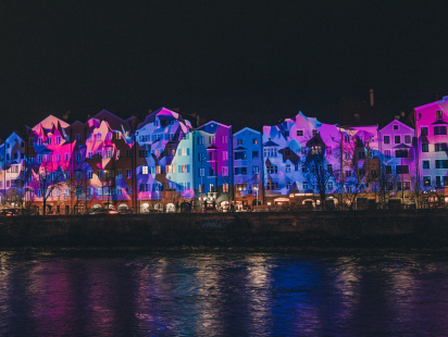 Innsbruck marketing projections web res-0656