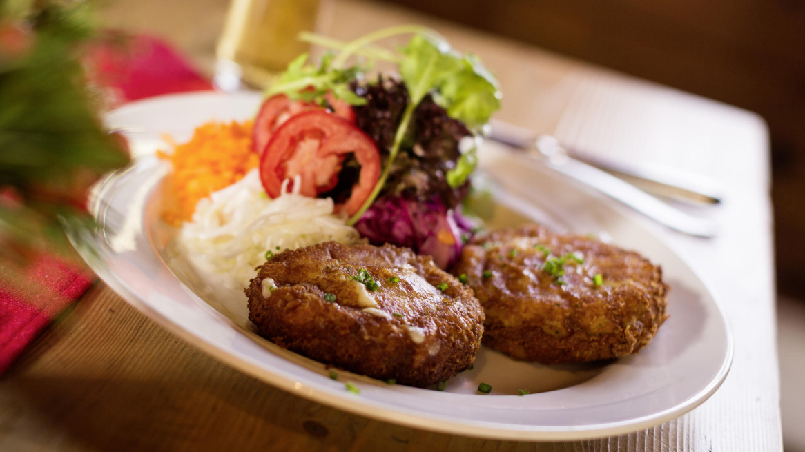 knoedel header neu_c_Innsbruck Tourismus_tommy Bause