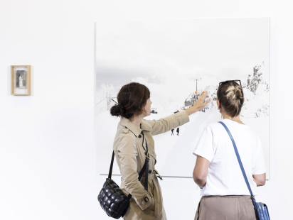 36A0271_Andreas-Moser