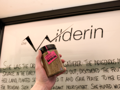 Tiroler Beuschl nach Art der Wilderin-01