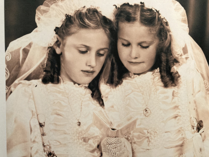 10_Erstkommunion_©SusanneGurschler