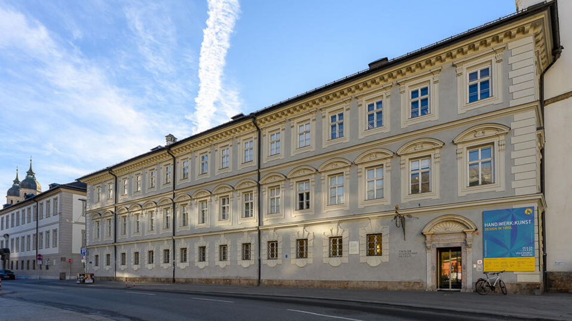 fruehling ausstellungen_c_Innsbruck Tourismus_Markus Mair