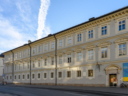 fruehling ausstellungen_c_Innsbruck Tourismus_Markus Mair