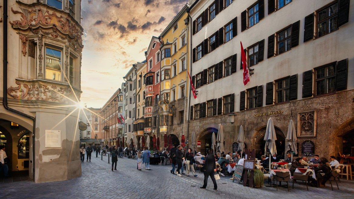Altstadt