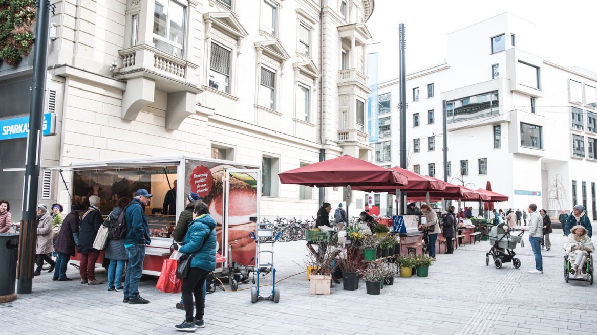 Sparkassenplatz-Innsbruck-19