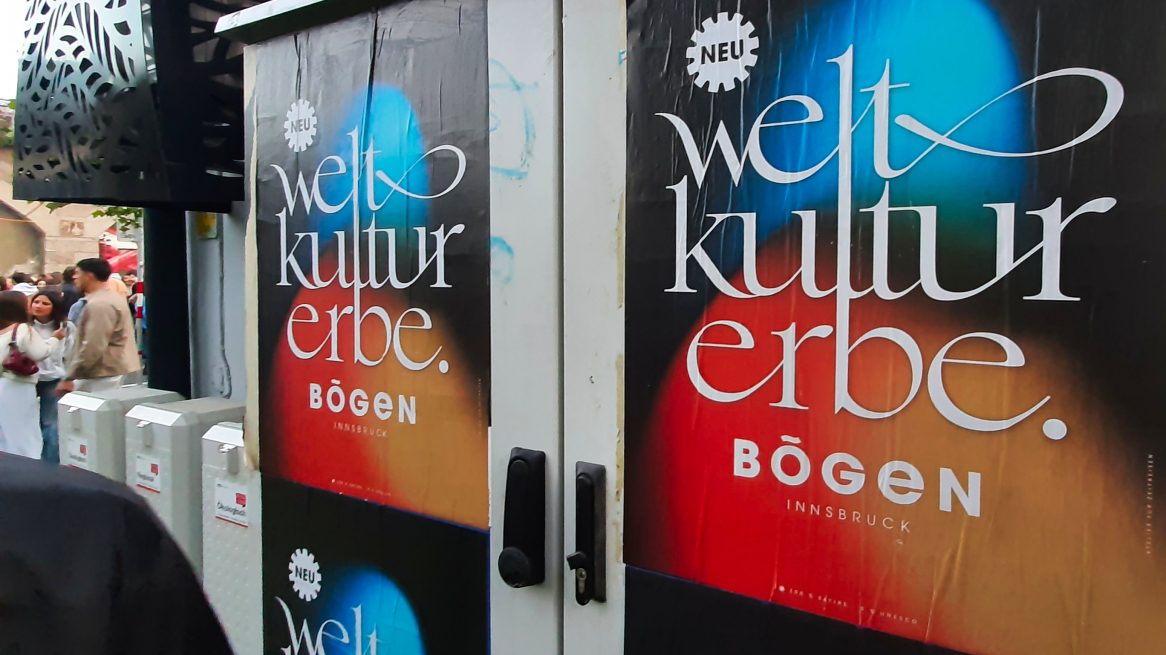 Bogenfest_IBK_2025_01