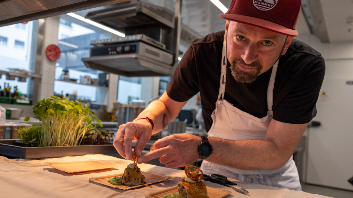 Gusto-Guerilla-Tour-Innsbruck-2025-05-LeaHajner