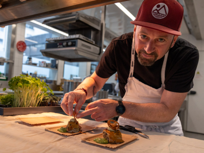 Gusto-Guerilla-Tour-Innsbruck-2025-05-LeaHajner