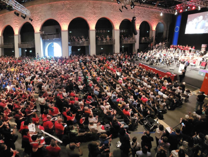 Heder WMF25_06-01_Abschluss-VA_Kulisse (c)accordions worldwide