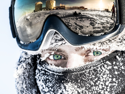 carmen_reflexion-Blog Hauptbild