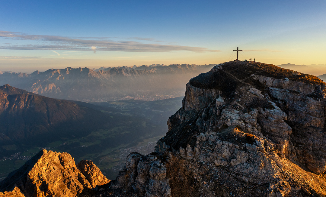 DJI_0094-HDR-Bearbeitet