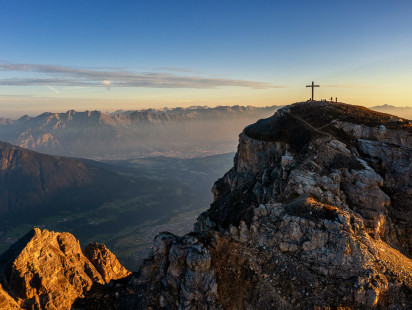 DJI_0094-HDR-Bearbeitet