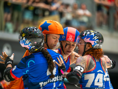 Frankreich_Niederlande_(c) Janick Rehfeld