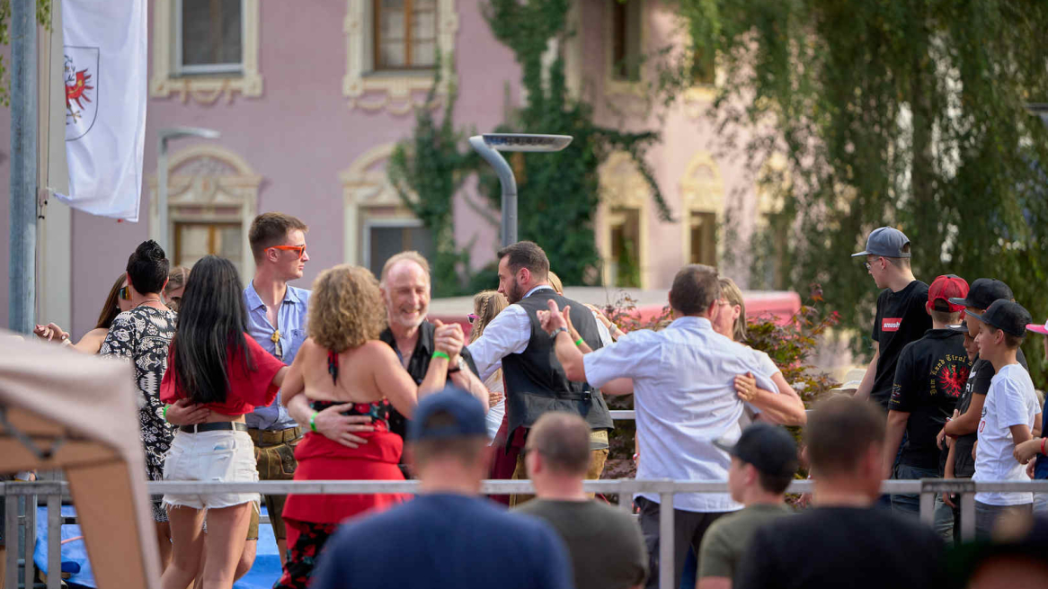 MW-Axamer_Dorffest-2023.08.13_53872